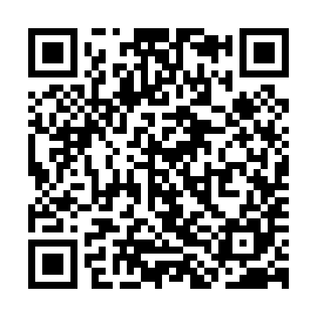 QR code for SLC085