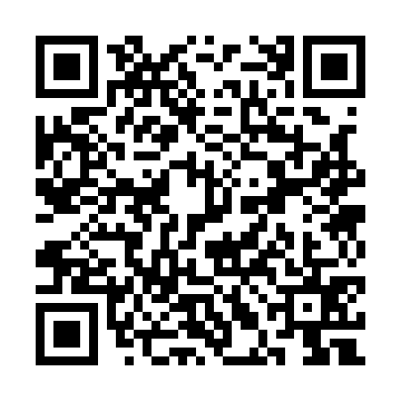 QR code for SLC1750