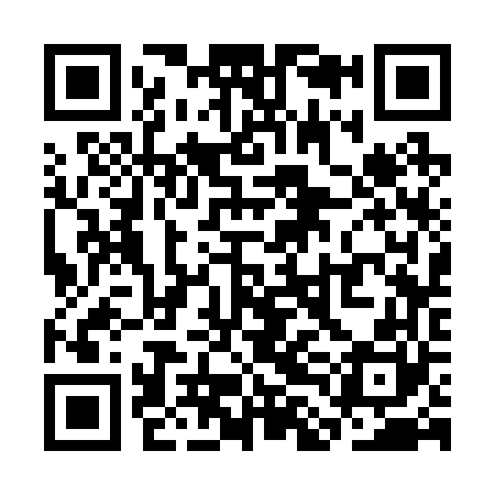 QR code for SLC260