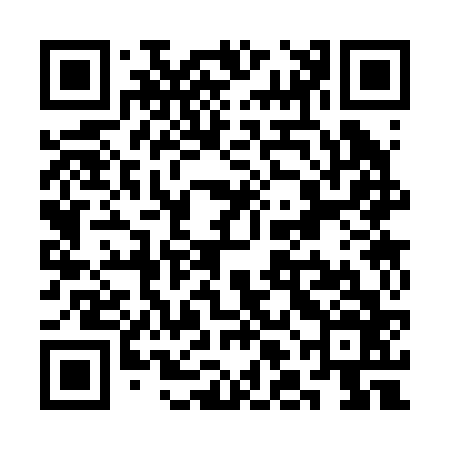 QR code for SLC266