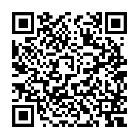 QR code for SLC2829