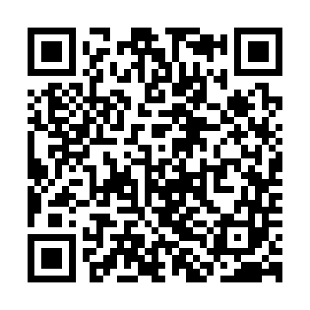 QR code for SLC343