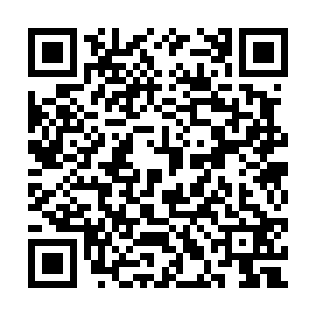 QR code for SLC4221