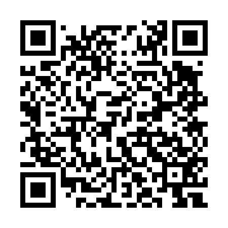 QR code for SLC453