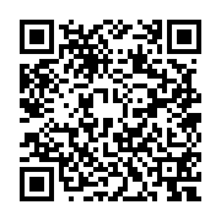 QR code for SLC5502