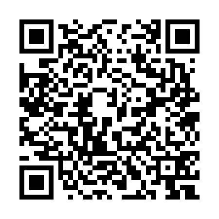 QR code for SLC6725