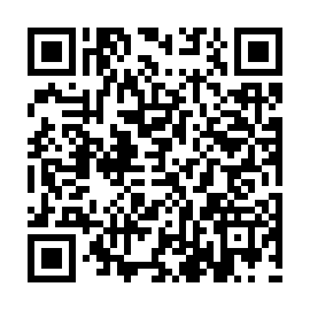 QR code for SLD3078