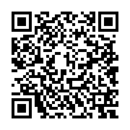 QR code for SLD5208