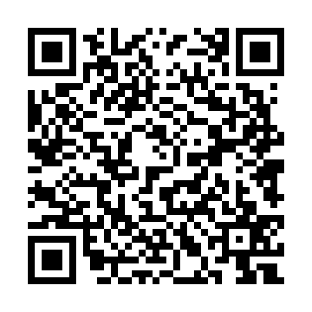 QR code for SLD6379