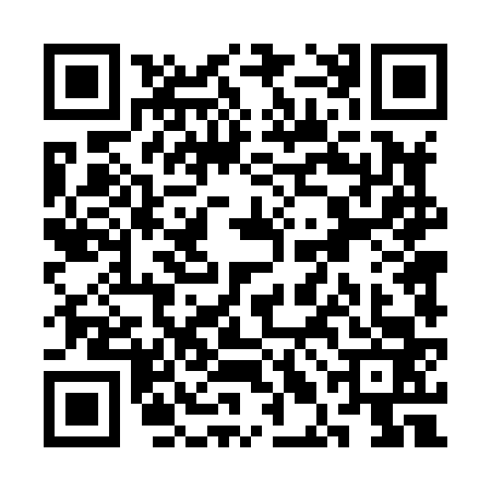 QR code for SLD8637