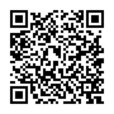 QR code for SLE1560