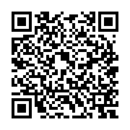 QR code for SLE2534