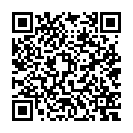 QR code for SLE3371