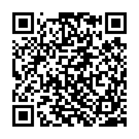 QR code for SLE664