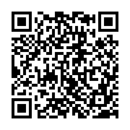 QR code for SLF276