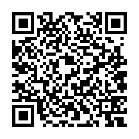 QR code for SLF3790
