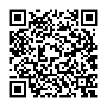 QR code for SLF6316