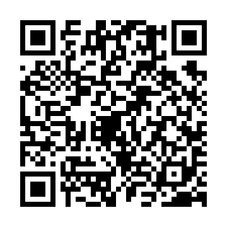 QR code for SLF6912