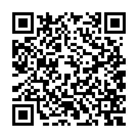 QR code for SLF7673