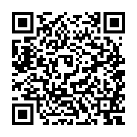 QR code for SLG2811