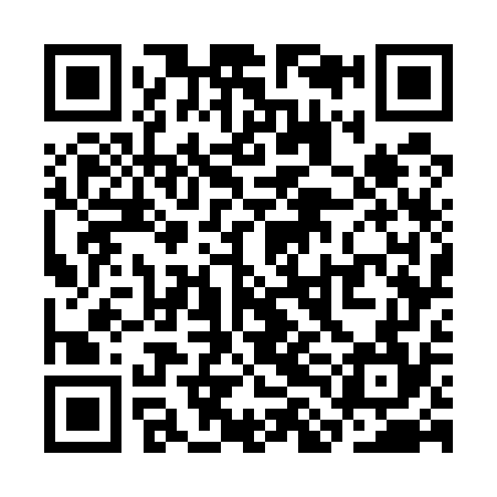 QR code for SLG574