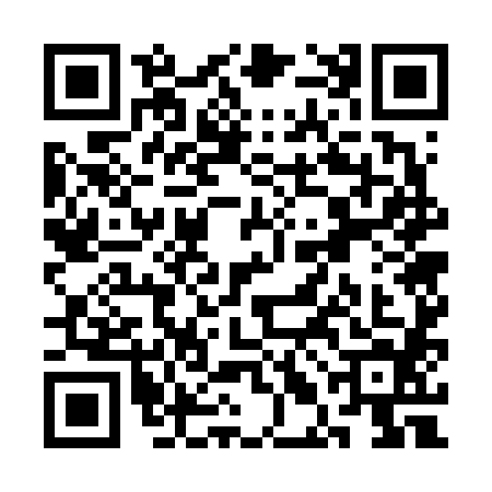 QR code for SLG6841