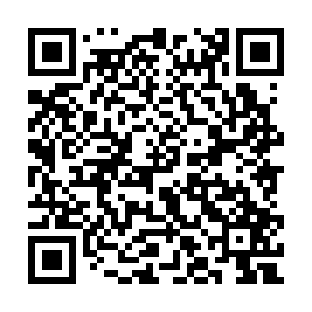 QR code for SLH307