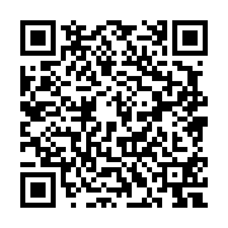 QR code for SLH4100