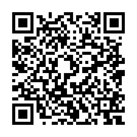 QR code for SLH5019