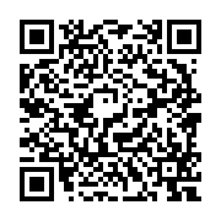 QR code for SLH6972