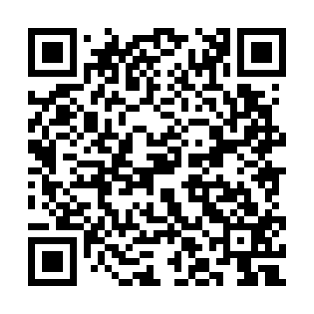 QR code for SLH713