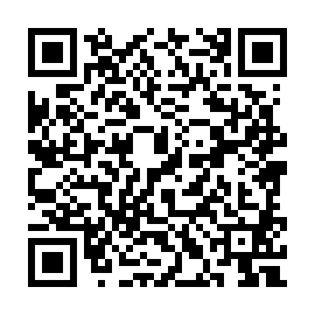 QR code for SLH7806