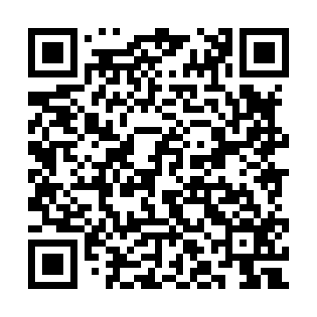 QR code for SLH816
