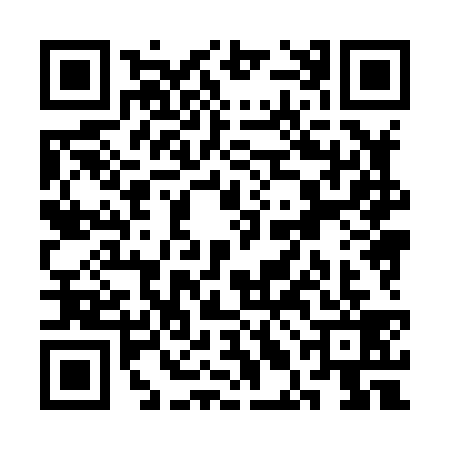 QR code for SLH8396