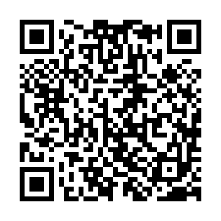 QR code for SLH893