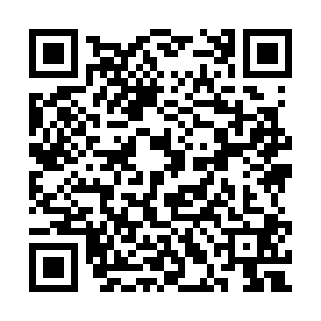QR code for SLI3008
