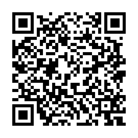 QR code for SLI4164