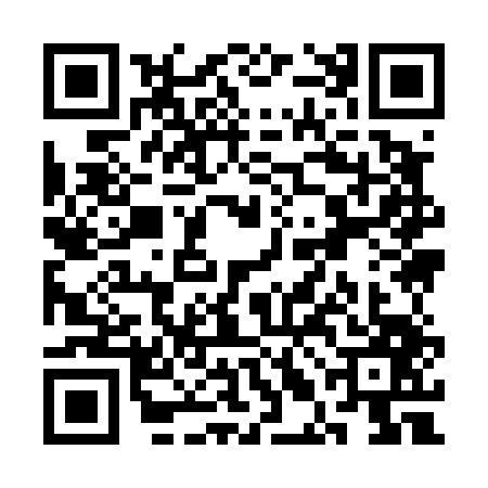 QR code for SLI4479