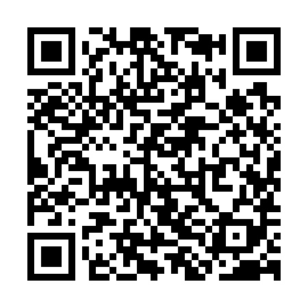 QR code for SLI789