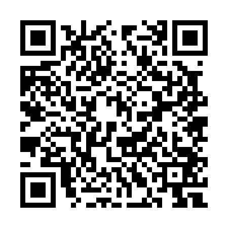 QR code for SLJ0436