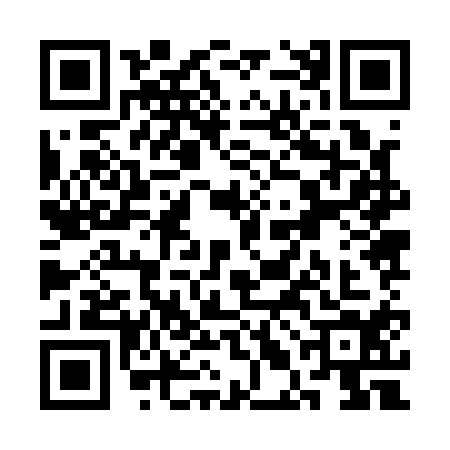 QR code for SLJ1143