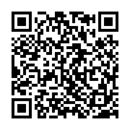 QR code for SLJ232