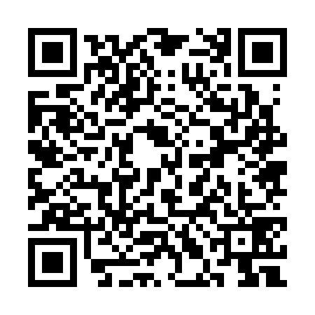 QR code for SLJ3797