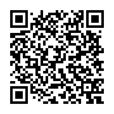 QR code for SLJ534
