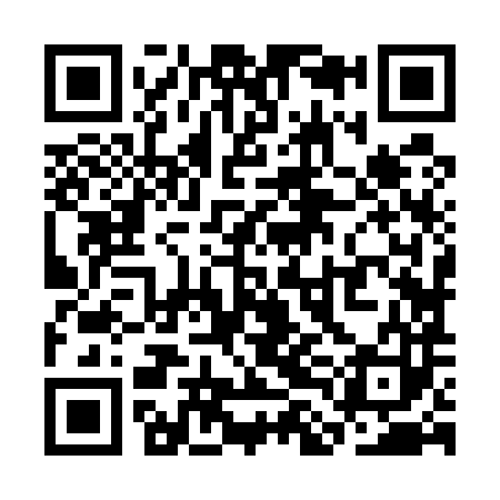 QR code for SLJ583