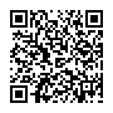 QR code for SLJ646