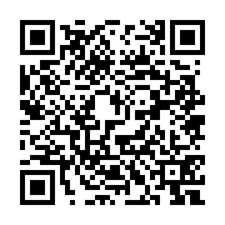 QR code for SLJ7718