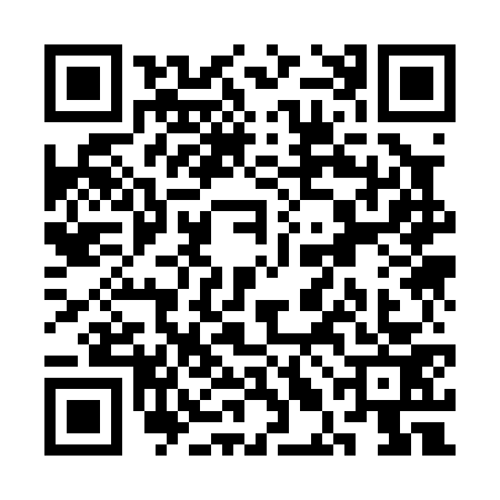 QR code for SLK0736