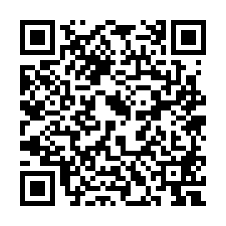 QR code for SLK3885