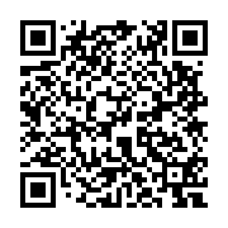 QR code for SLK510